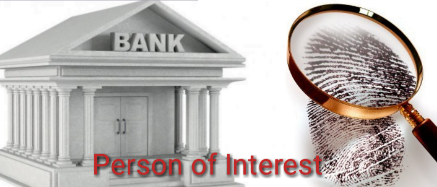 OPINION: Of Bank Mergers and Acquisitions, Huduma Namba and Exploitation