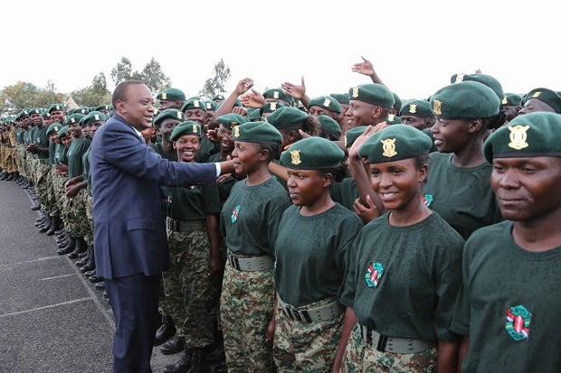 Matilda Sakwa Now Terminates NYS Contract With Colleges