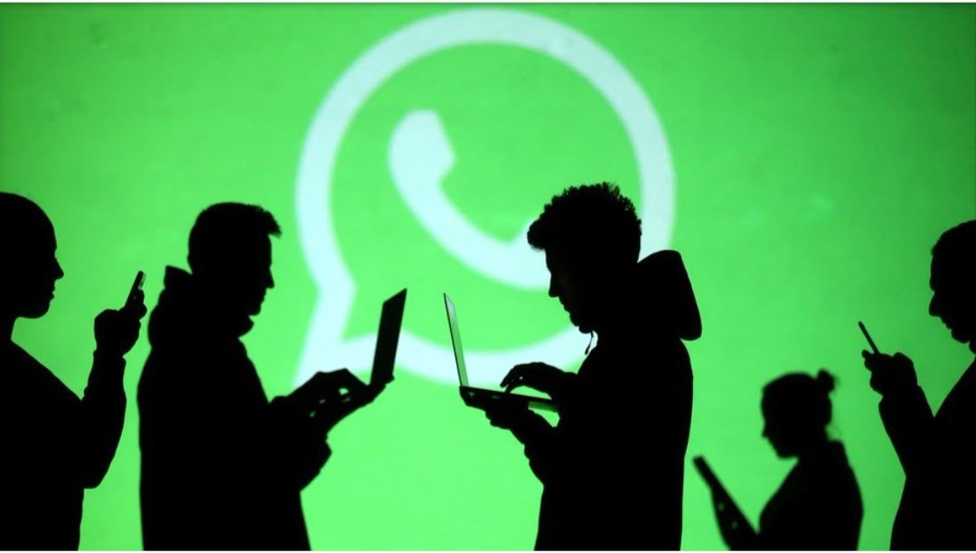 'WhatsApp will never be secure', Telegram Owner Pavel Durov Says