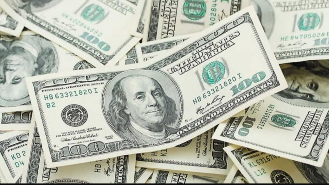 Saudi Arabia says deposits $250 million into Sudan's central bank -statement