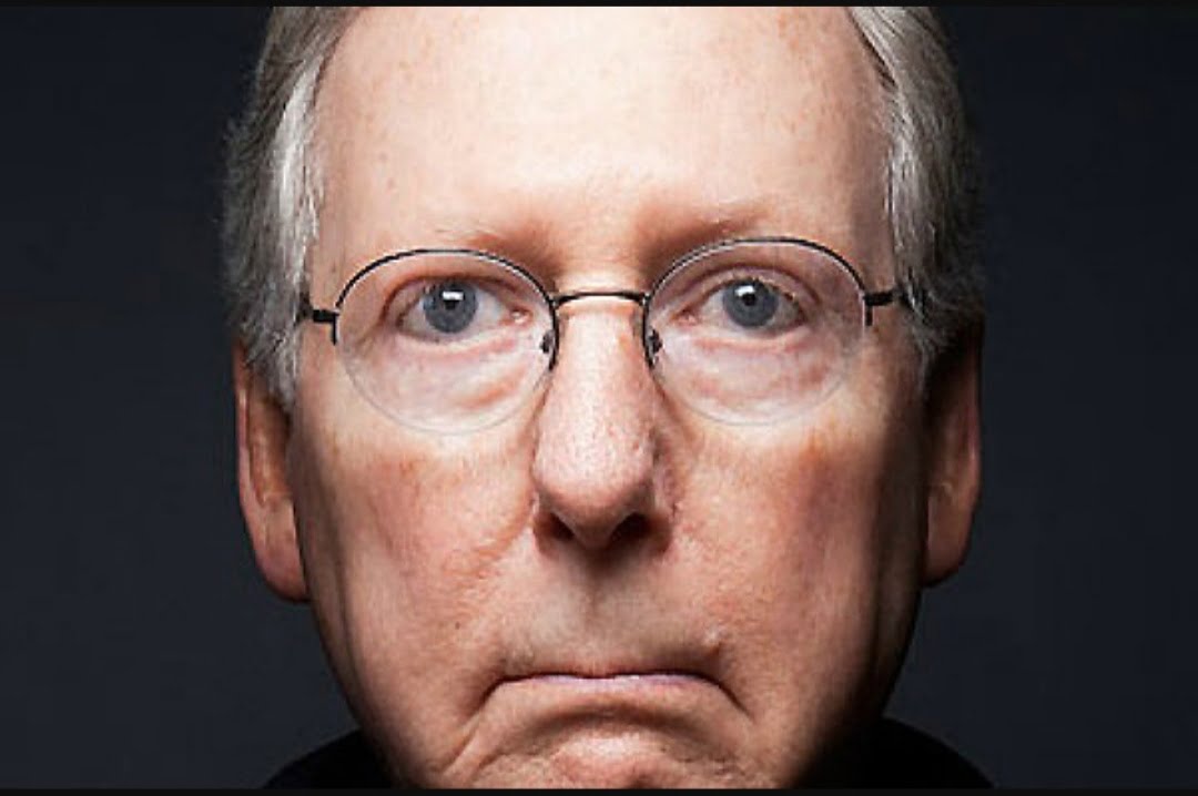 White People To Become Extinct