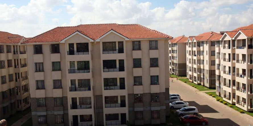 Unmasked: New scam involving rental houses in Nairobi