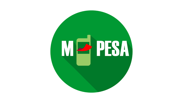 Has Safaricom Suspended M-Pesa Services For Kenyans Who Didn't Register For Huduma Number?
