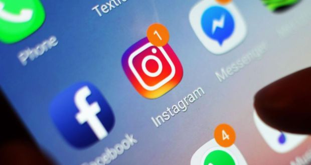 Facebook unveils 'Secret Crush' for dating plus other exciting features.