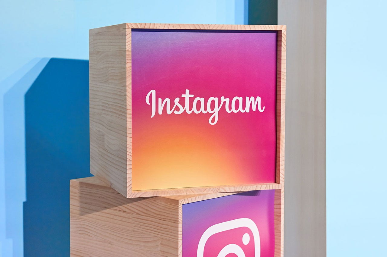 Dark Days Ahead For 'Influencers' As Instagram Plans To Do Away With Likes On Its Platform.