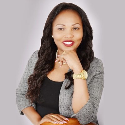 Lillian Ngalla: DTB Head Of HR Accused Of Bad Labour Practices