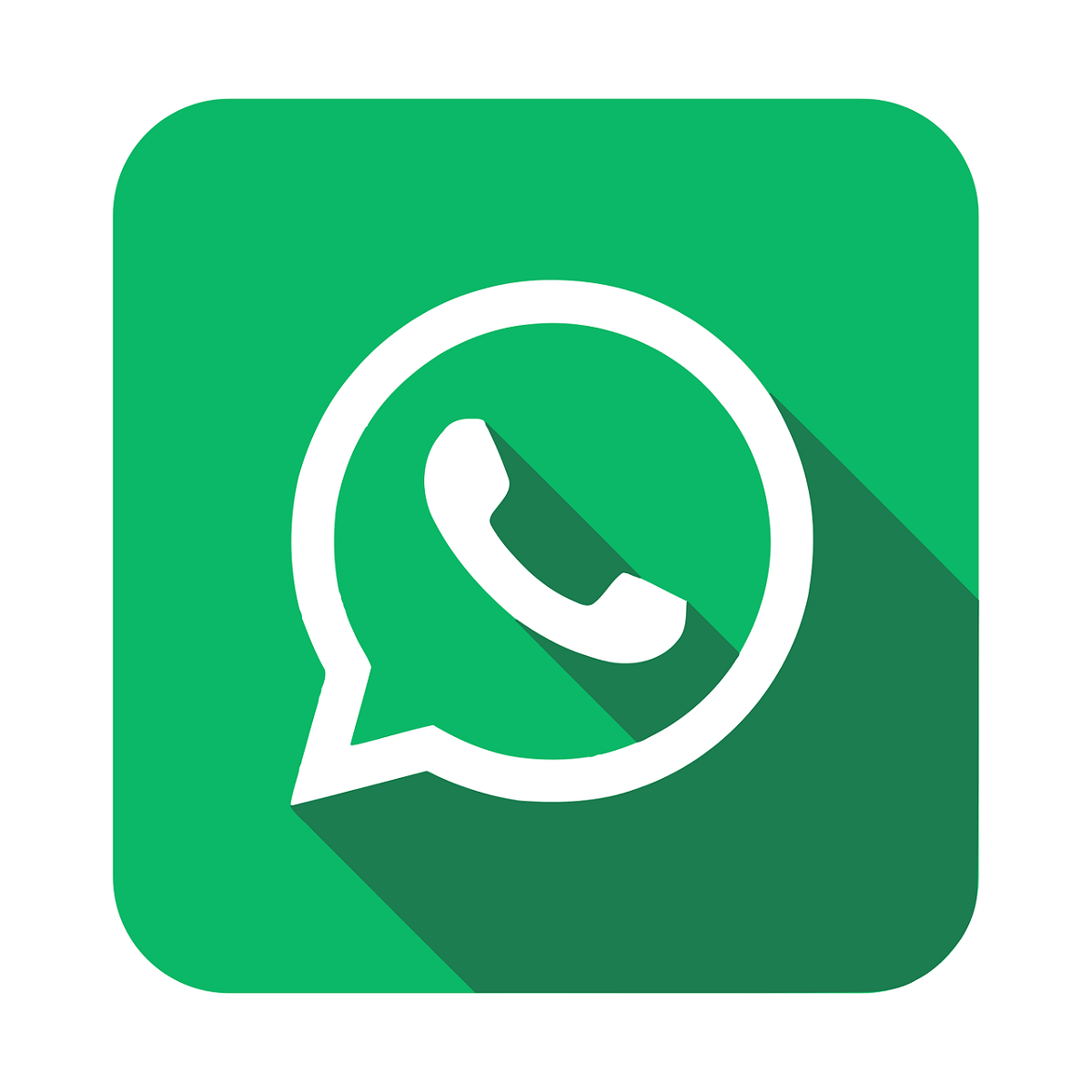 Israeli Firm Tied To WhatsApp Spyware