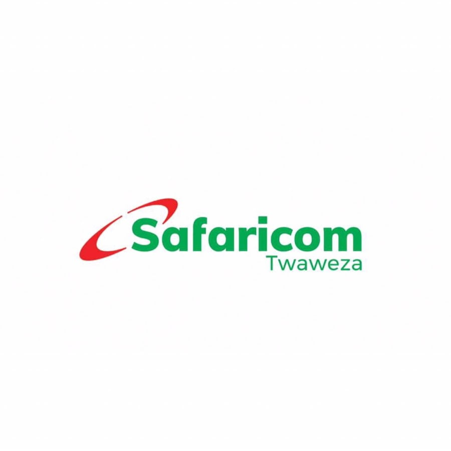 BREAKING NEWS: Safaricom Hacked