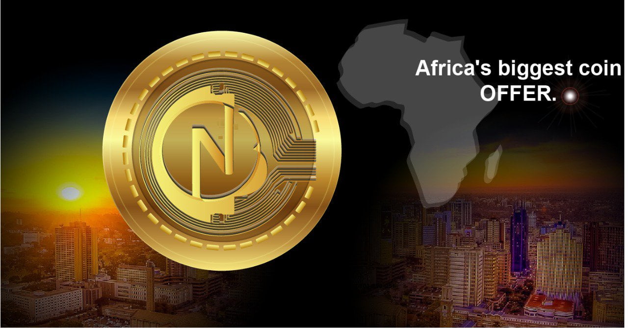 Cryptocurrency: Kenyan Investors Cry Foul After Officers Go Missing