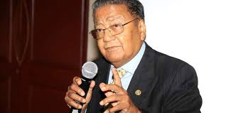 How Manu Chandaria Used "Good" Media PR To Scam Banks And Insurance Firms Millions