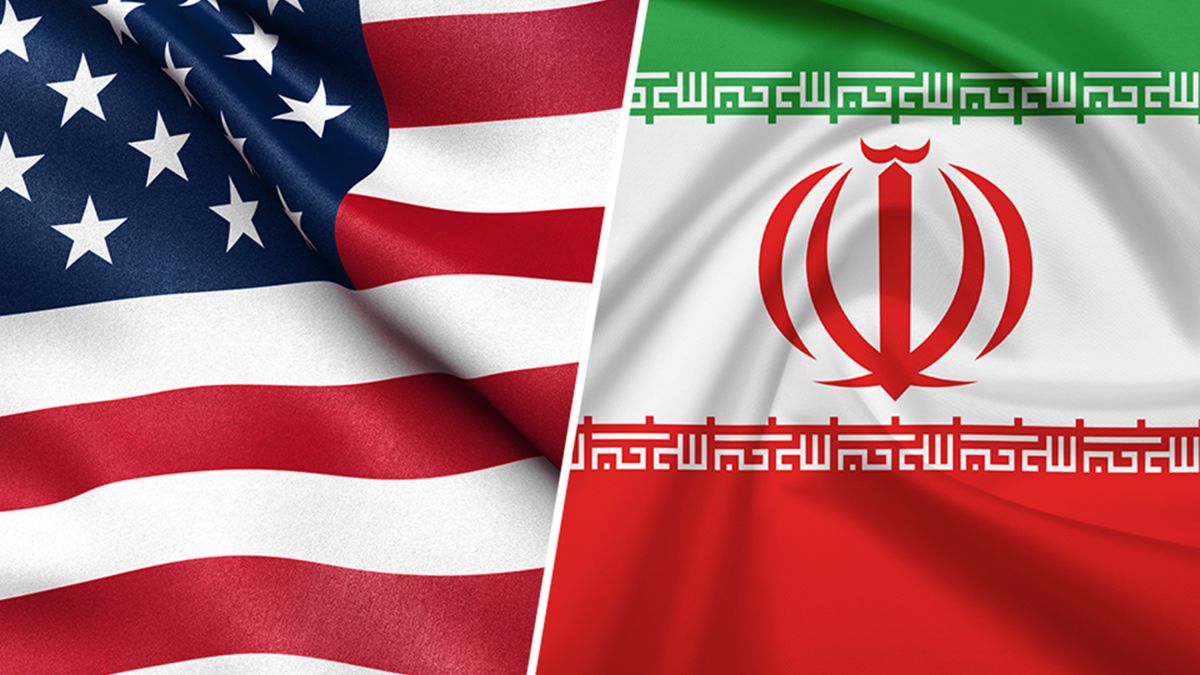 The US - Iran Standoff Explained