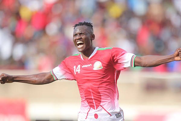 AFCON 2019: 10 Players Expected To Light Up The Tournament