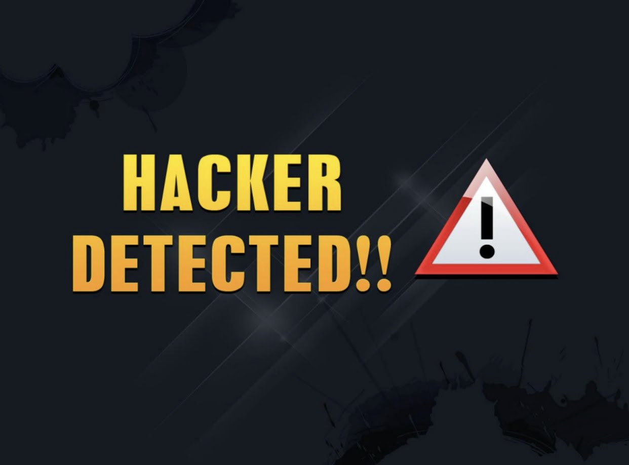 Multiple Government  Websites Hacked by Suspected Indonesian Hackers