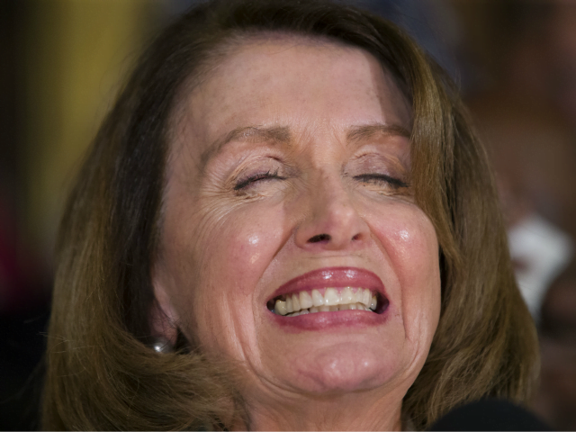 Facebook Helped Daily Beast Dox Trump Supporter