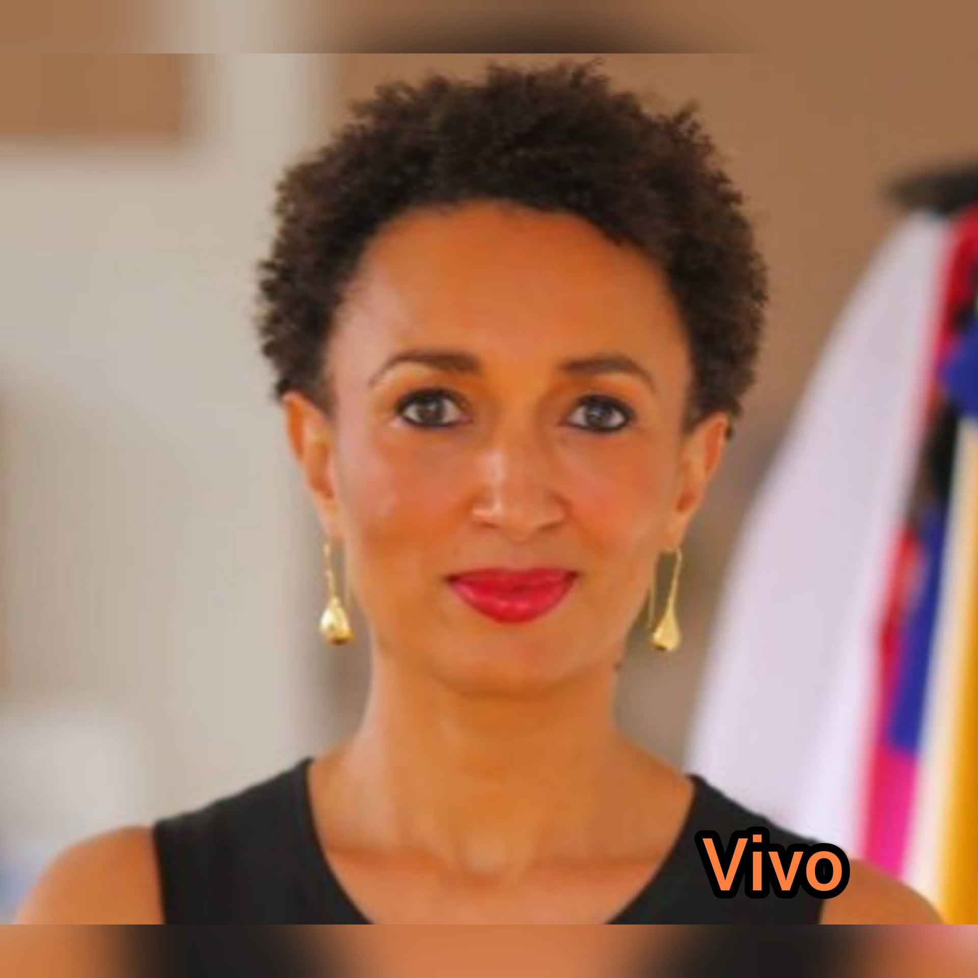 Exposed: Wandia Gichuru's Reign Of Terror At Vivo Woman Wear Company