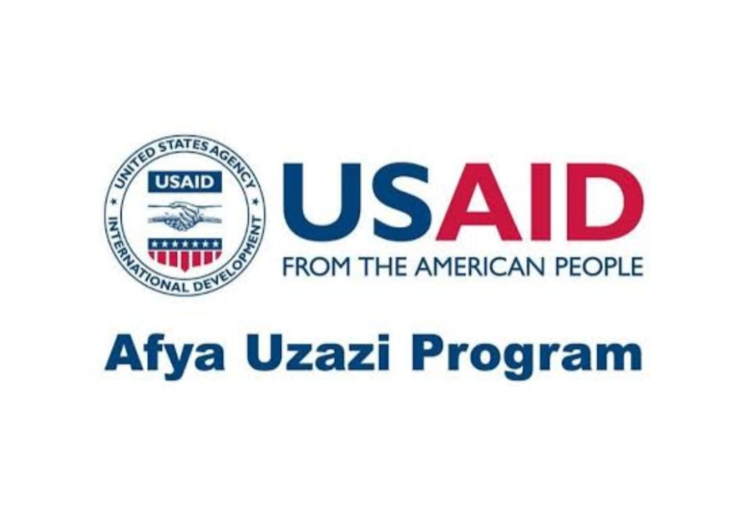 Exposé: Kwale County Medical Workers Forced To Get HIV Positive Patients