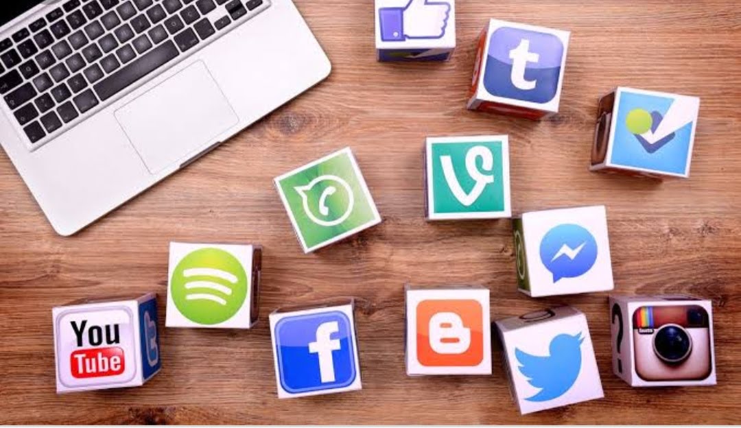 Dictator Museveni To Register And Monitor Social Media Influencers