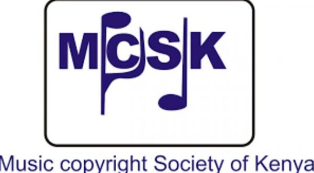 Musicians Complain About MCSK's Meagre Royalty
