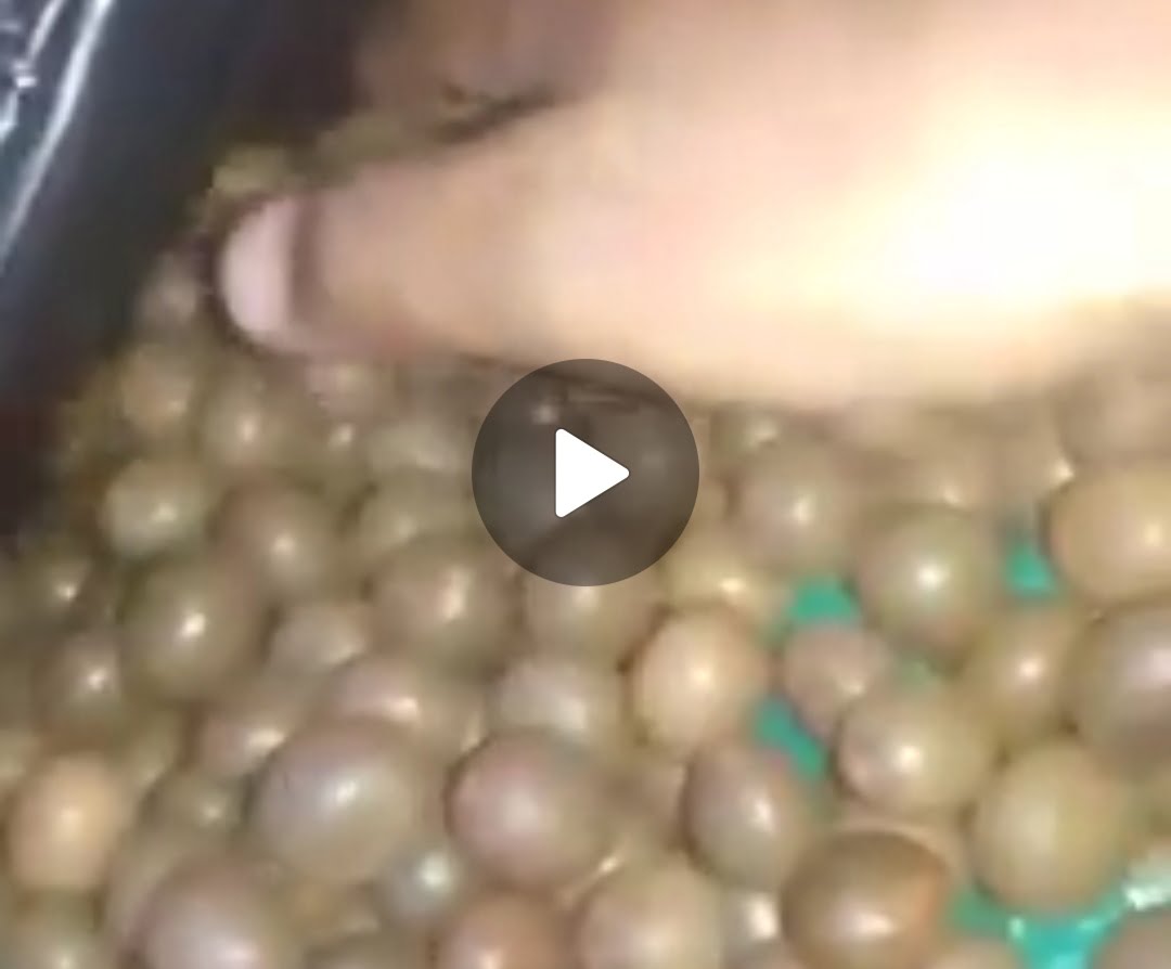 CONMEN ALERT: New Ways People Are Being Conned In Nakuru and Eldoret