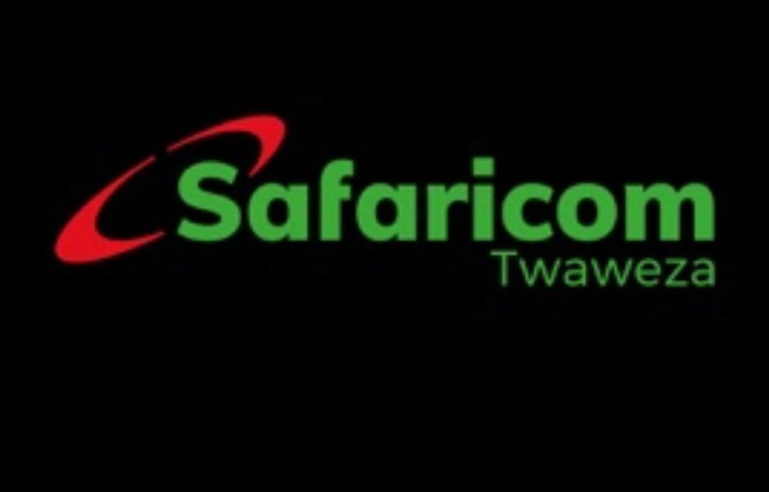 Safaricom Suffers Outage In Key Services