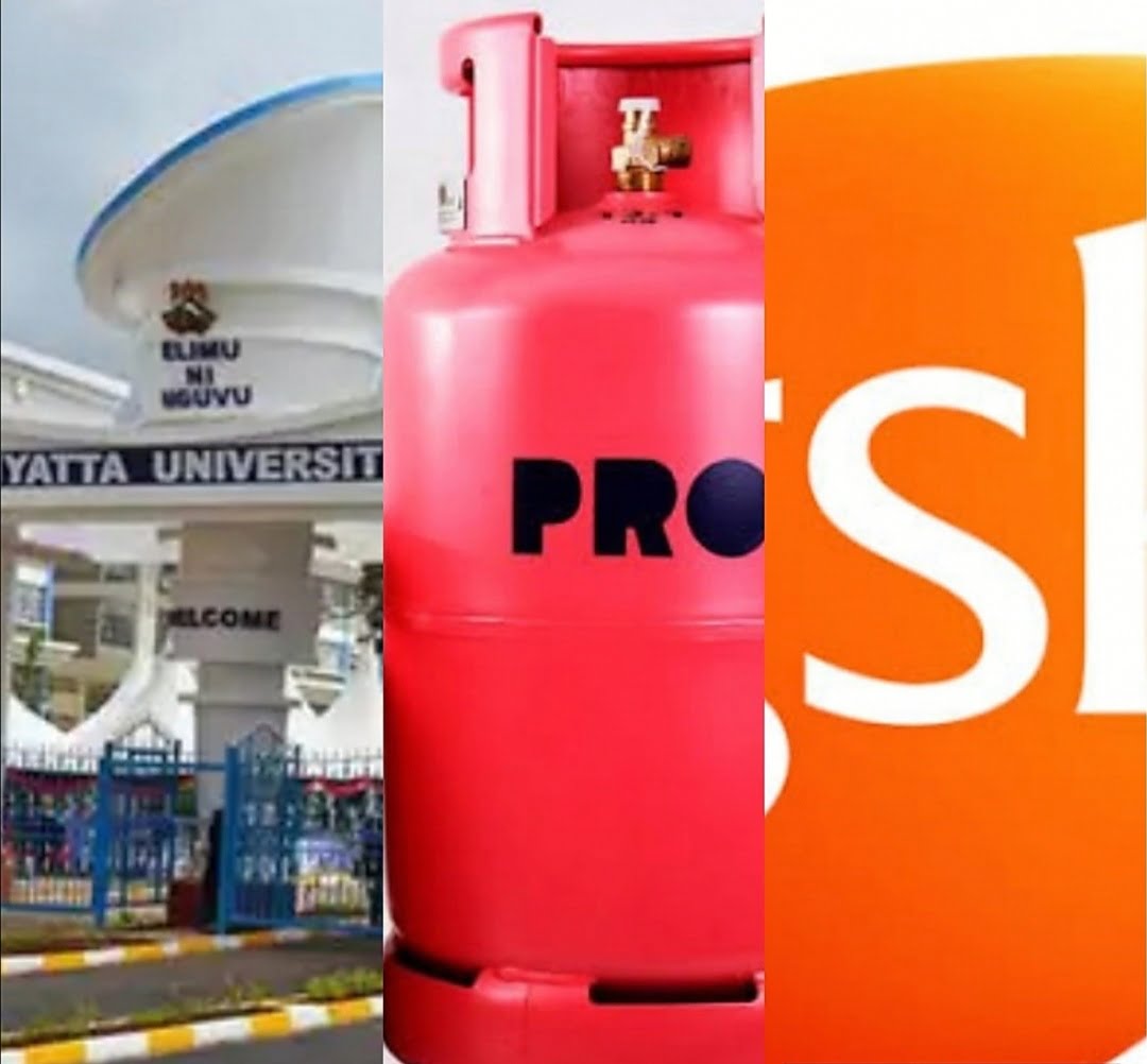 Documenting Unemployment: A New List Of Firms That Are Laying Off Staff - Part 5 of 10