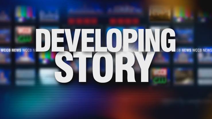 Developing Story: Local Criminal Gang Invades Bamburi