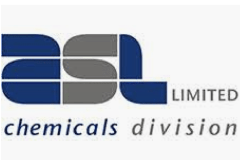 Racism at Asl ltd-trading division under Ramco group