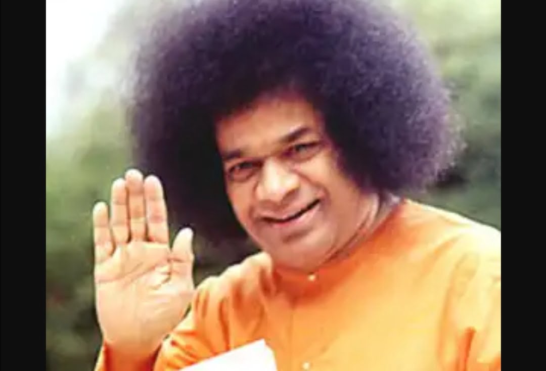 Slavery In Kenya: Sathya Sai School in Kisaju - Kajiado On The Spot