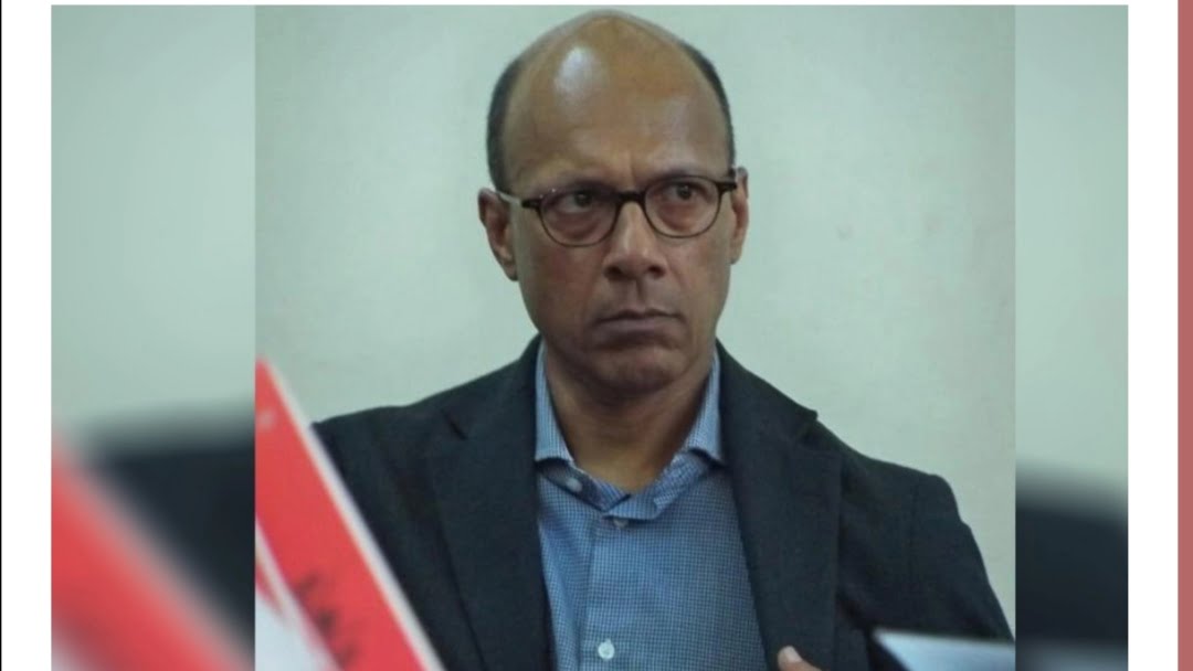 Slavery In Kenya: Help Safepak Limited Workers Please