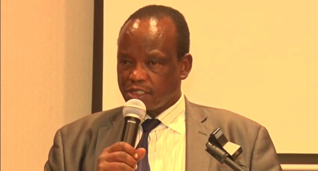 Dissecting BIFU: Betrayal In The City By Fellow Workers? - Part 2 of 3