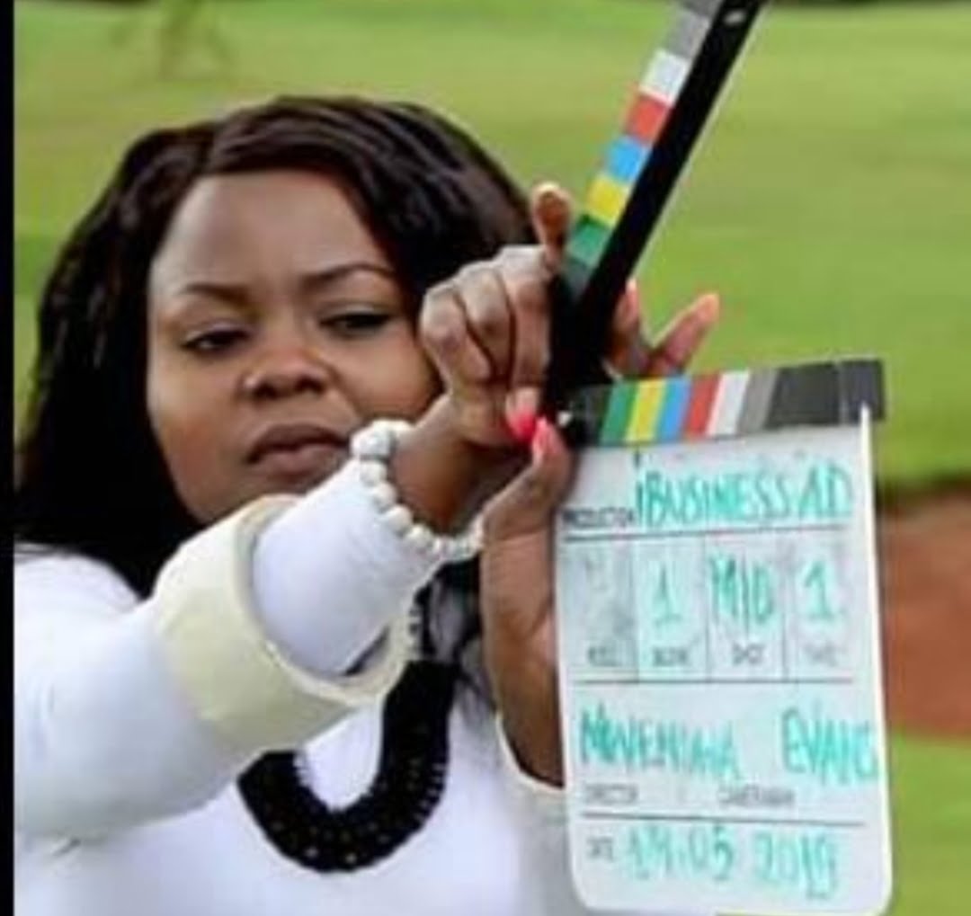 Video Producers Artskills Films Accused Of Non-Payment Of Staff