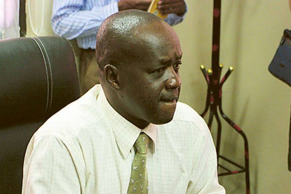 The Women Shollei Bedded At Standard - Part 2