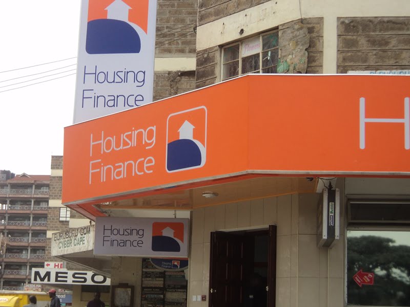 Corrupt HF Group Posts Cooked 110 Million Loss In 2019