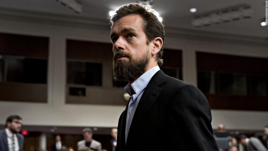 Twitter Bans Political Advertising