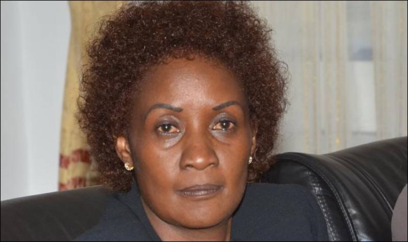 Makueni Teachers Cry Foul In TSC Recruitments