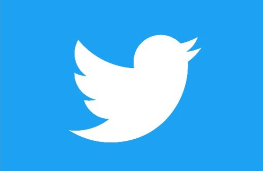 Twitter Admits To Outages Affecting A Number Of Services And Associated Apps