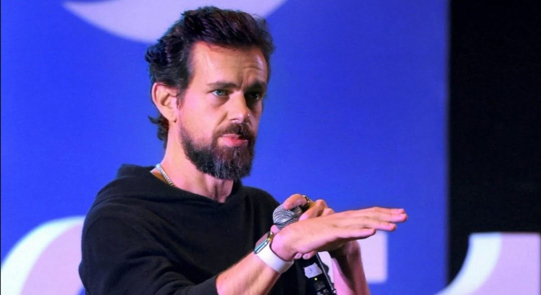 Twitter CEO Skips Kenya in His Planned African Tour