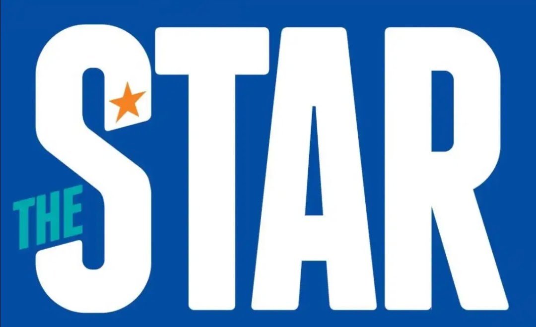 Star Journalists Starve For Three Months And Counting Without Salaries