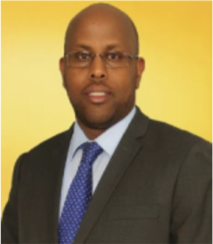 Screenshot 2019-11-20 at 18.02.49