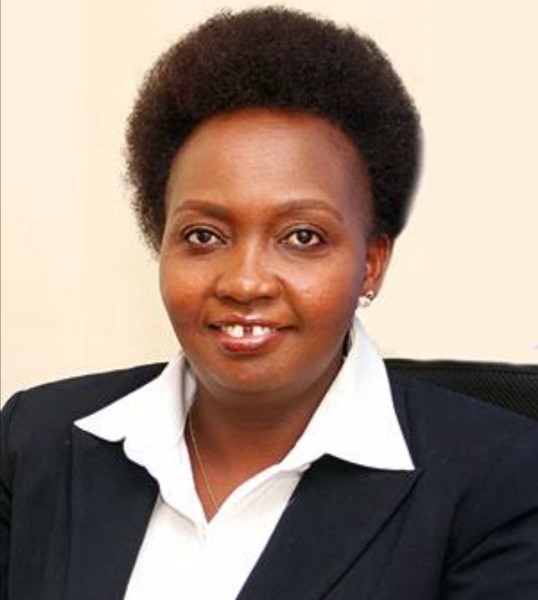 Blow To Hannah Mureithi As Uhuru suspends New NHIF Rules