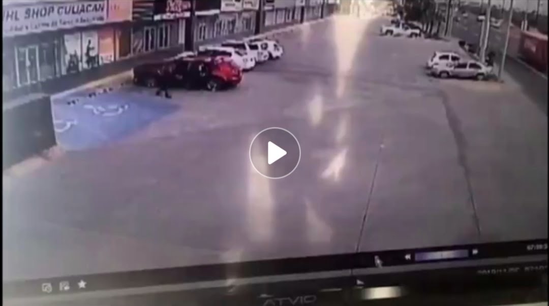 Giving more information on el chapo arrest