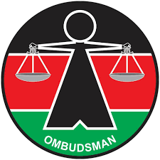 The CAJ Unanswered Integrity Questions