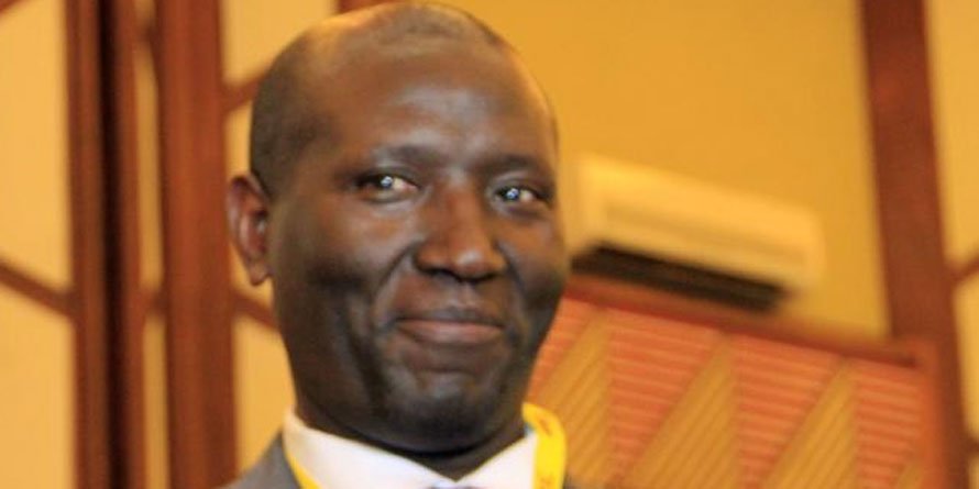 THE BRIDGE OF DEATH: KeNHA Needs To Provide Residents With Answers