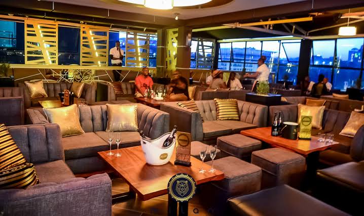 “You Can Go Elsewhere” : Milan Officials Blast Customer For Complaints Against Discriminatory Tendencies