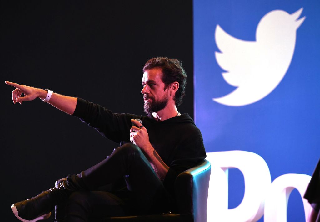Twitter distances itself from corrupt Kenya, choses Nigeria and Turkey To Test Voice Messaging Feature