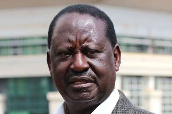 BABA WANTS A CONTEST..