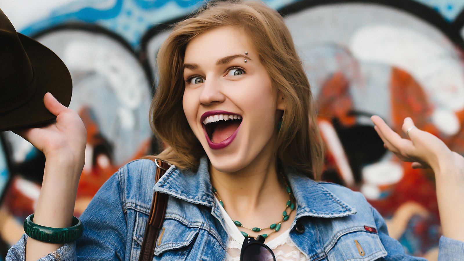 'Awkwafina Is Nora From Queens' Review: A Star in Search of Herself