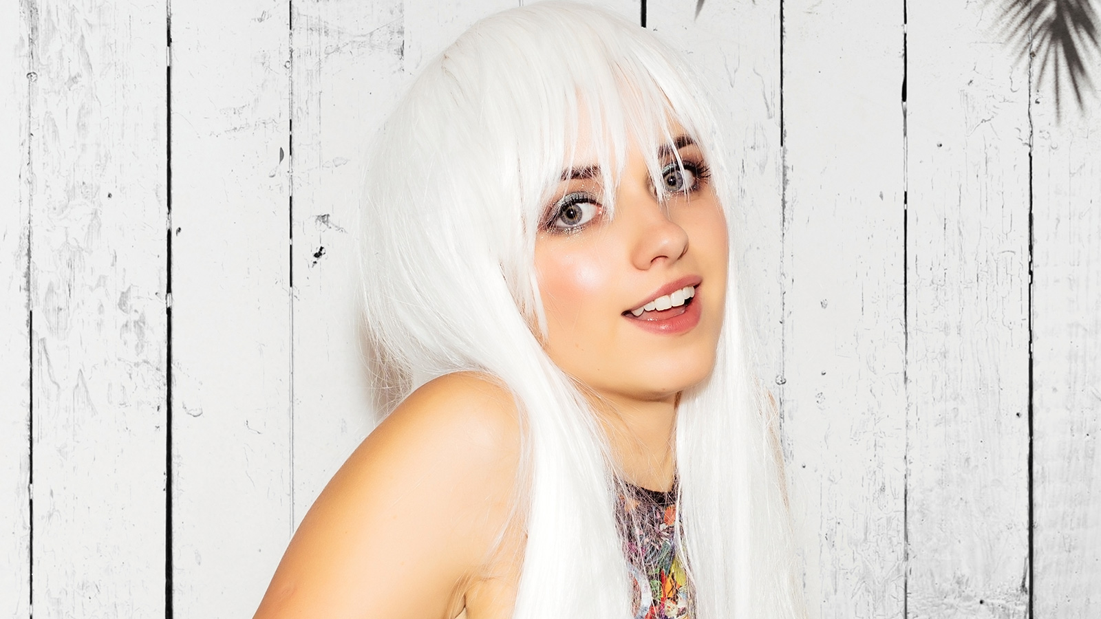 'Punky Brewster' Is Coming Back to Traumatize a Whole New Generation