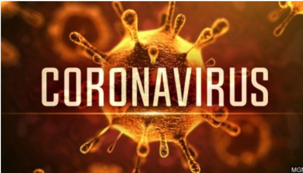 Coronavirus Update - 12th February 2020