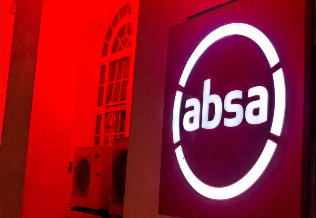 ABSA Partners With Corrupt Firm OT-Morpho